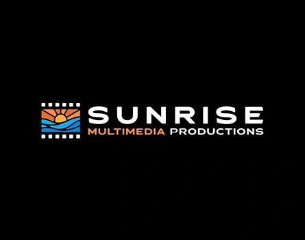 Sunrise Multimedia Productions